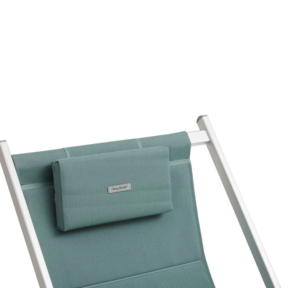 Chilienne Honolulu Jade