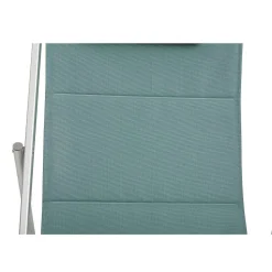 Chilienne Honolulu Jade