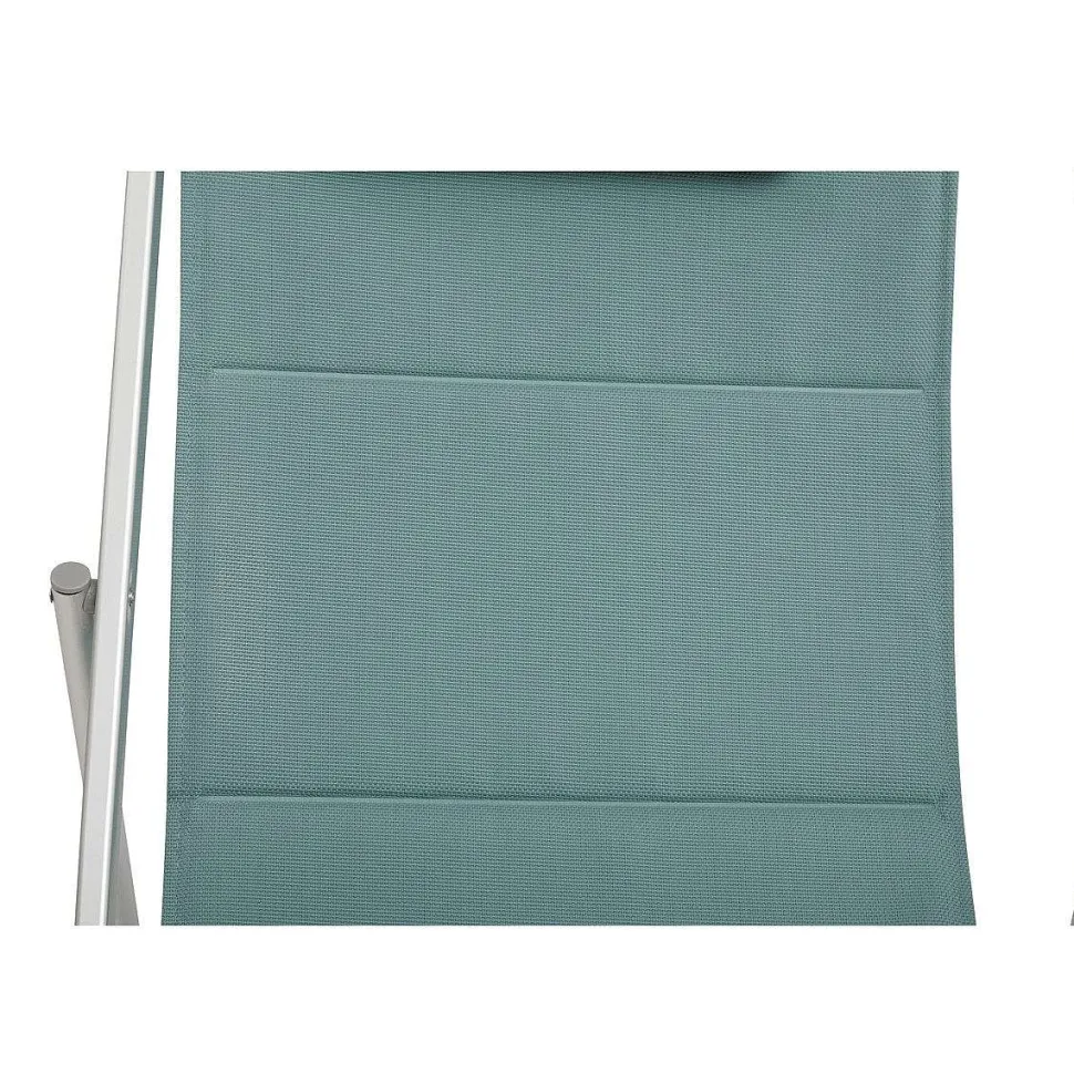 Chilienne Honolulu Jade