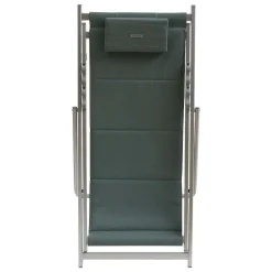 Chilienne Honolulu Jade