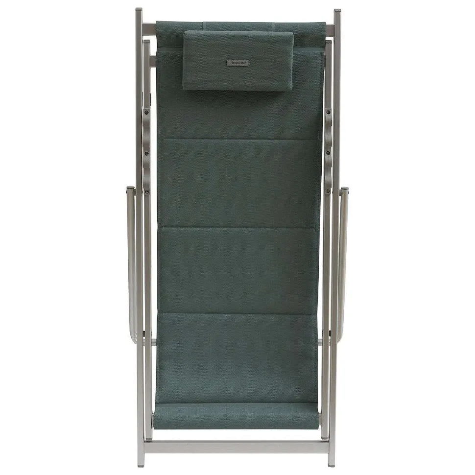 Chilienne Honolulu Jade