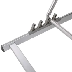 Chilienne Honolulu Moutarde