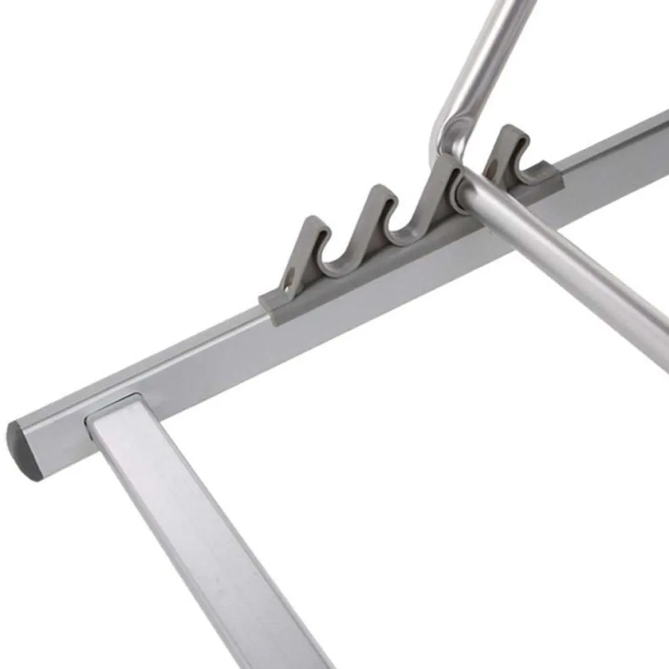 Chilienne Honolulu Moutarde