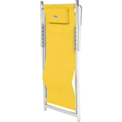 Chilienne Honolulu Moutarde