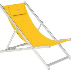 Chilienne Honolulu Moutarde