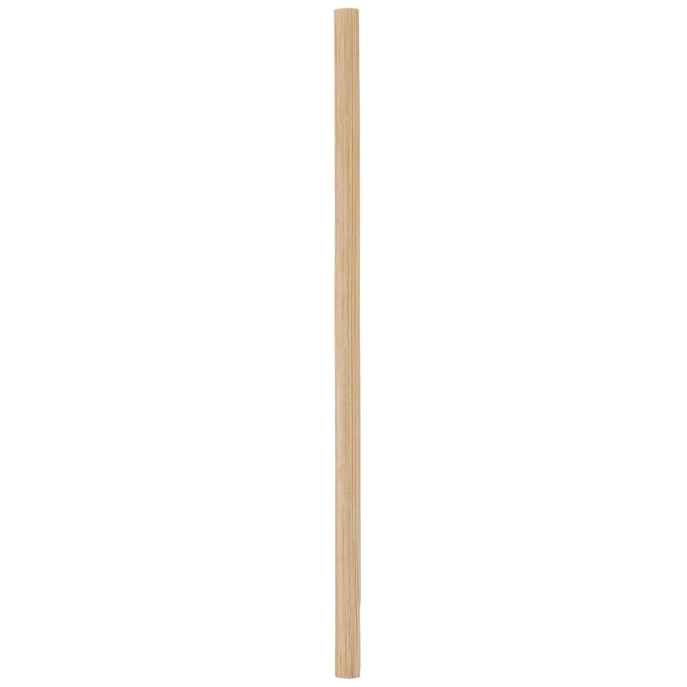 Chope Bambou Palm 40Cl