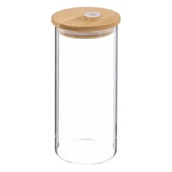 Chope Bambou Palm 40Cl