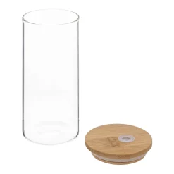 Chope Bambou Palm 40Cl