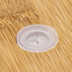 Chope Bambou Palm 40Cl