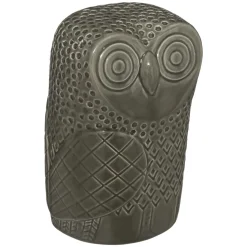 maxibazar Chouette Ceramique Wonderly