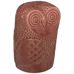 maxibazar Chouette Ceramique Wonderly