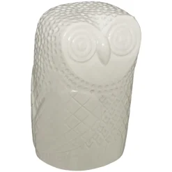 maxibazar Chouette Ceramique Wonderly