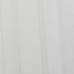 Atmosphera Ciel De Lit Bordure Doree