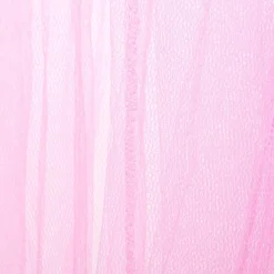 Atmosphera Ciel De Lit Demoiselle