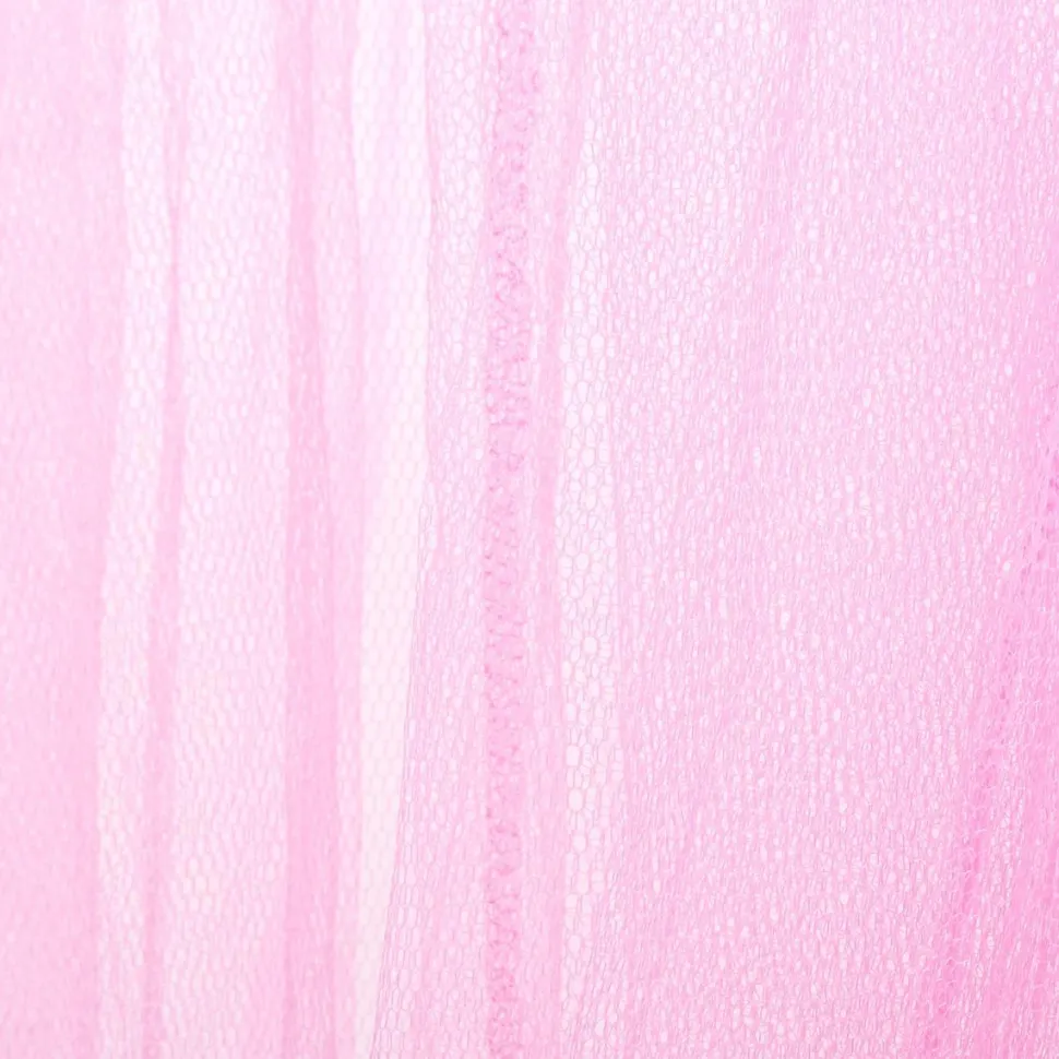 Atmosphera Ciel De Lit Demoiselle