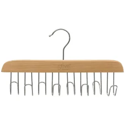 Cintre Bois Ceintures