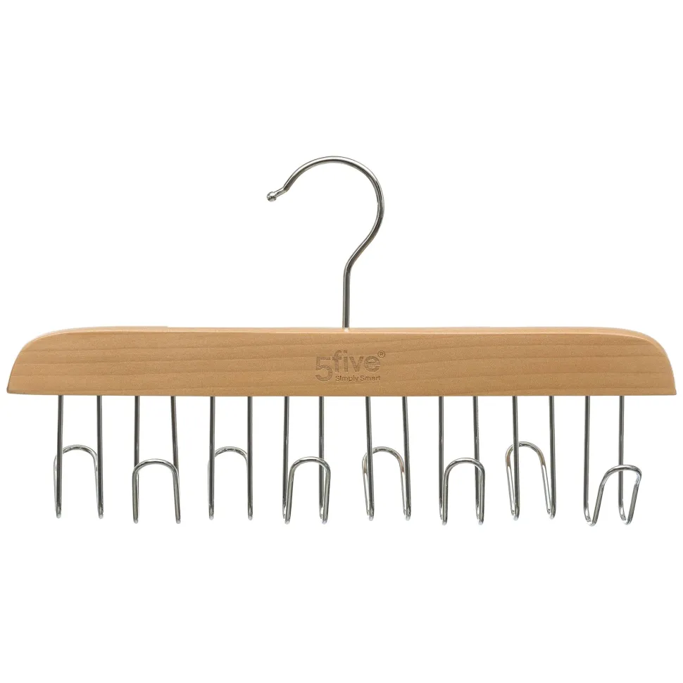 Cintre Bois Ceintures