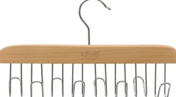 Cintre Bois Ceintures