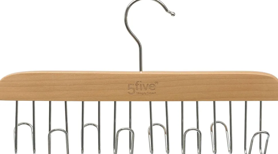 Cintre Bois Ceintures