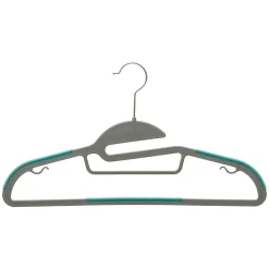 Cintre Plastique Bimat X8 Pièces