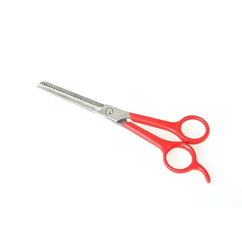 Ciseaux A Desepaissir 15Cm