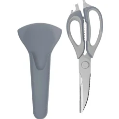 Ciseaux Multi Usage Etui