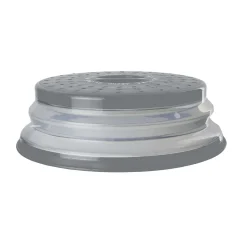 Cloche Retractable Mots 25Cm