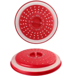 Cloche Retractable Mots 25Cm