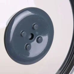 Cloche Vide D Air 25X10Cm