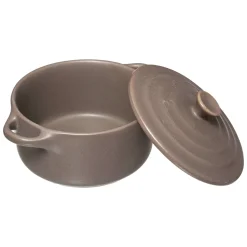 Cocotte D.10Cm