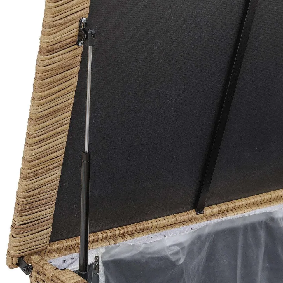 Coffre Bayana Savana