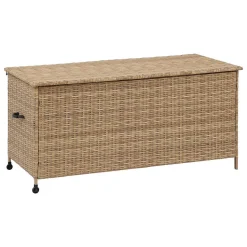 Coffre Bayana Savana