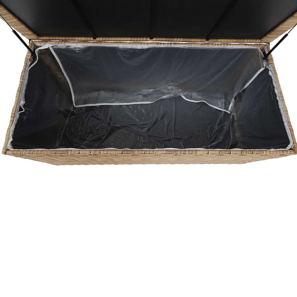 Coffre Bayana Savana