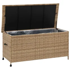 Coffre Bayana Savana