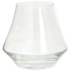 Coffret 4 Gobelet Bas Arome 29Cl