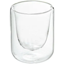 Coffret 4 Tasses Clea Bambou 8Cl