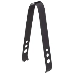 Coffret Cocktail Petit Salon 5 Pièces