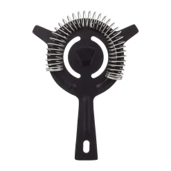 Coffret Cocktail Petit Salon 5 Pièces