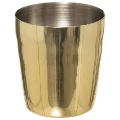 Coffret Cocktail Petit Salon 5 Pièces