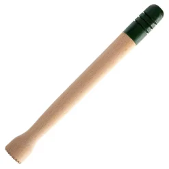 Coffret Cocktail Totem 9 Pièces