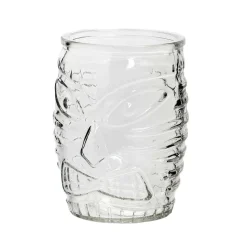 Coffret Cocktail Totem 9 Pièces