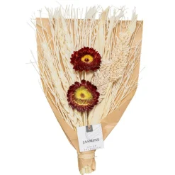 Atmosphera Coffret Fleurs Sechees Spray 10Ml