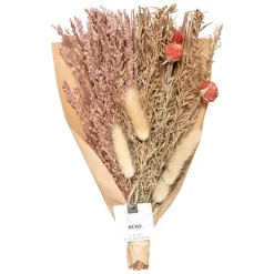 Atmosphera Coffret Fleurs Sechees Spray 10Ml