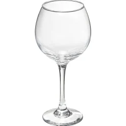 Coffret Gin Petit Salon 5 Pièces