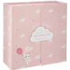 Atmosphera Coffret Naissance Porte Nuage