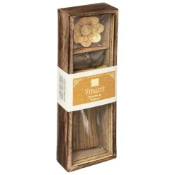 Atmosphera Coffret Senteur Encens Doli