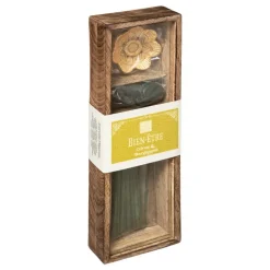 Atmosphera Coffret Senteur Encens Doli