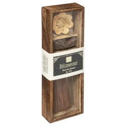 Atmosphera Coffret Senteur Encens Doli