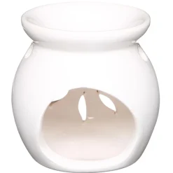 Atmosphera Coffret Senteur Fruit Rouge X8