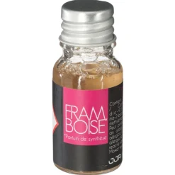 Atmosphera Coffret Senteur Fruit Rouge X8